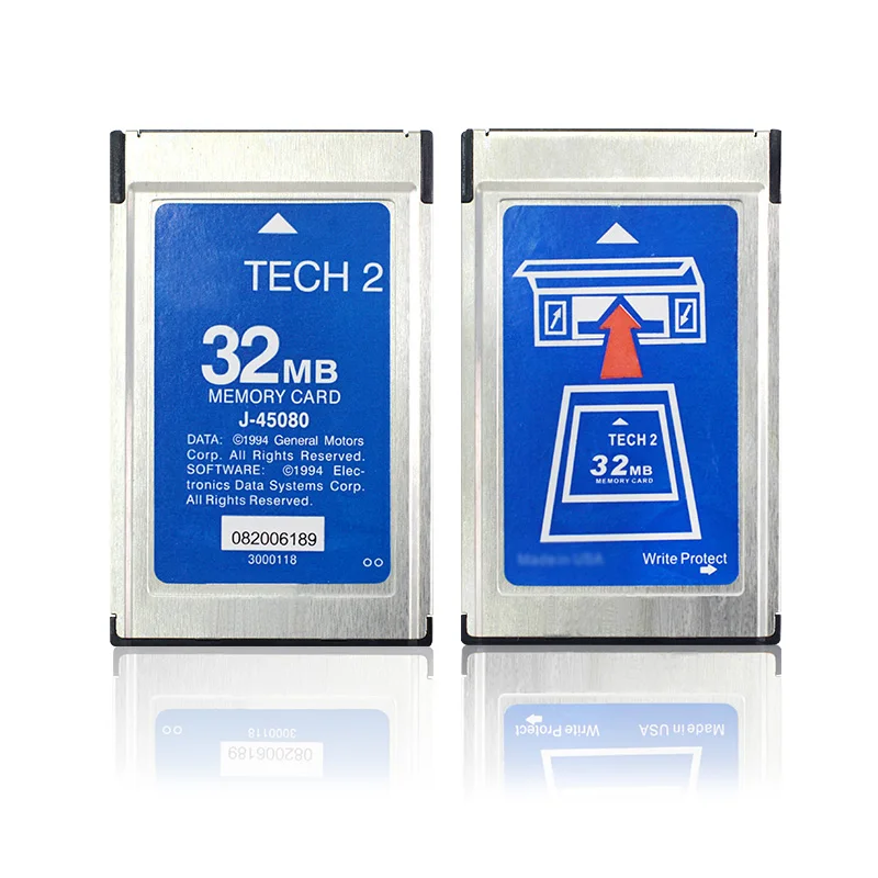 Резиновые уплотнительные кольца резиновые прокладки для G M Tech 2 SAAB Tech2 с 6