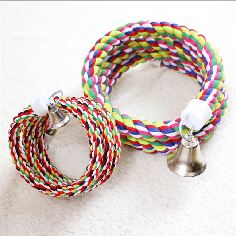 Птица-попугай | Дом и сад