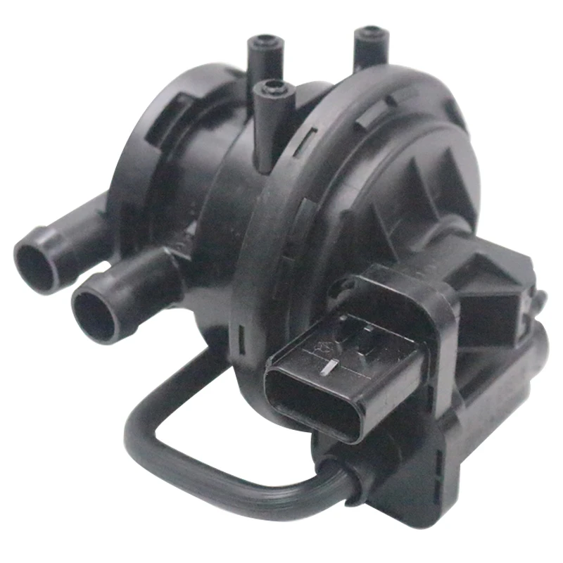 Новый топливный насос YAOPEI для Chrysler Dodge Jeep Grand Cherokee OEM 048914ad|Топливные насосы| |