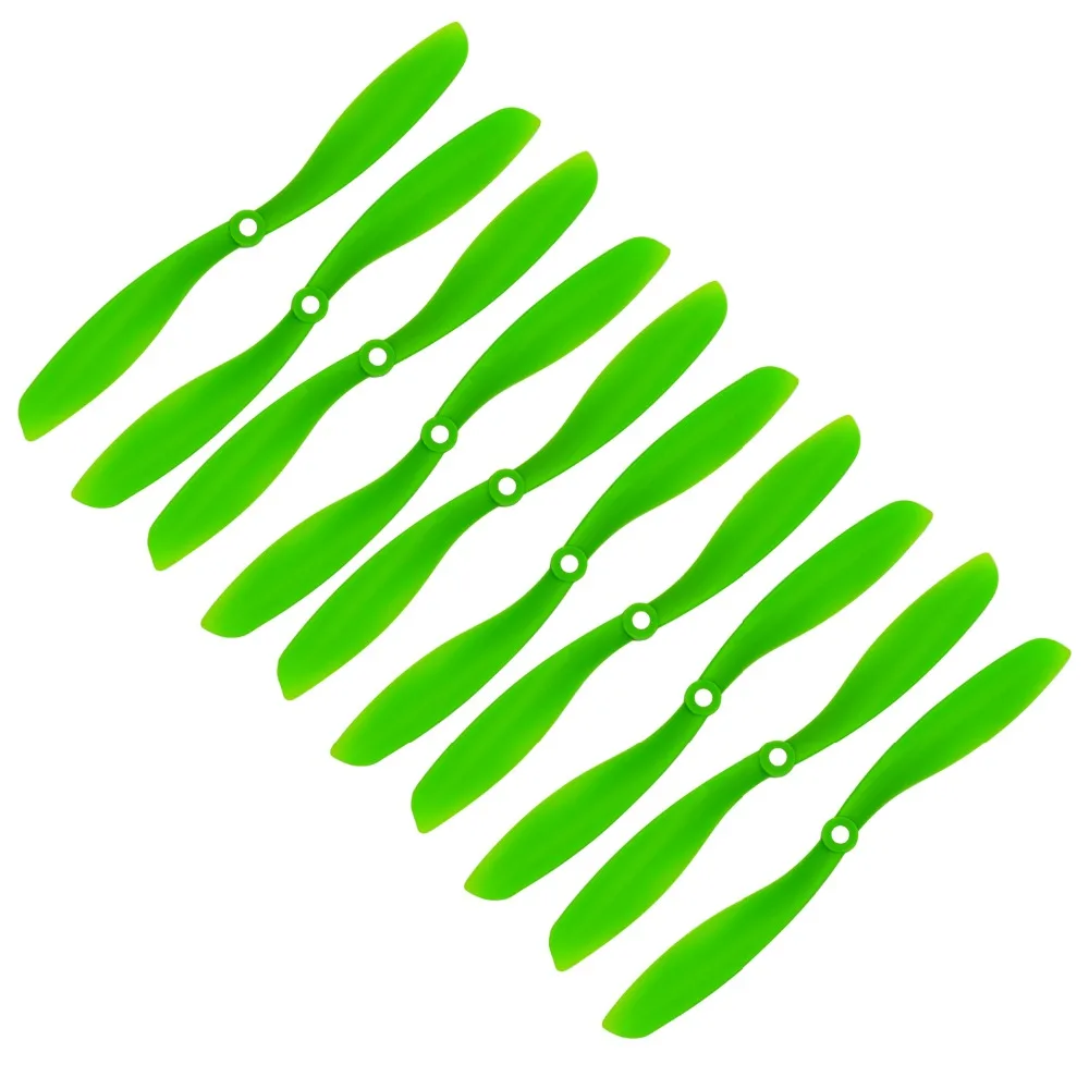 2017 распродажа Горячая Распродажа стоимость 2 самолета Hsp Rc автомобиль