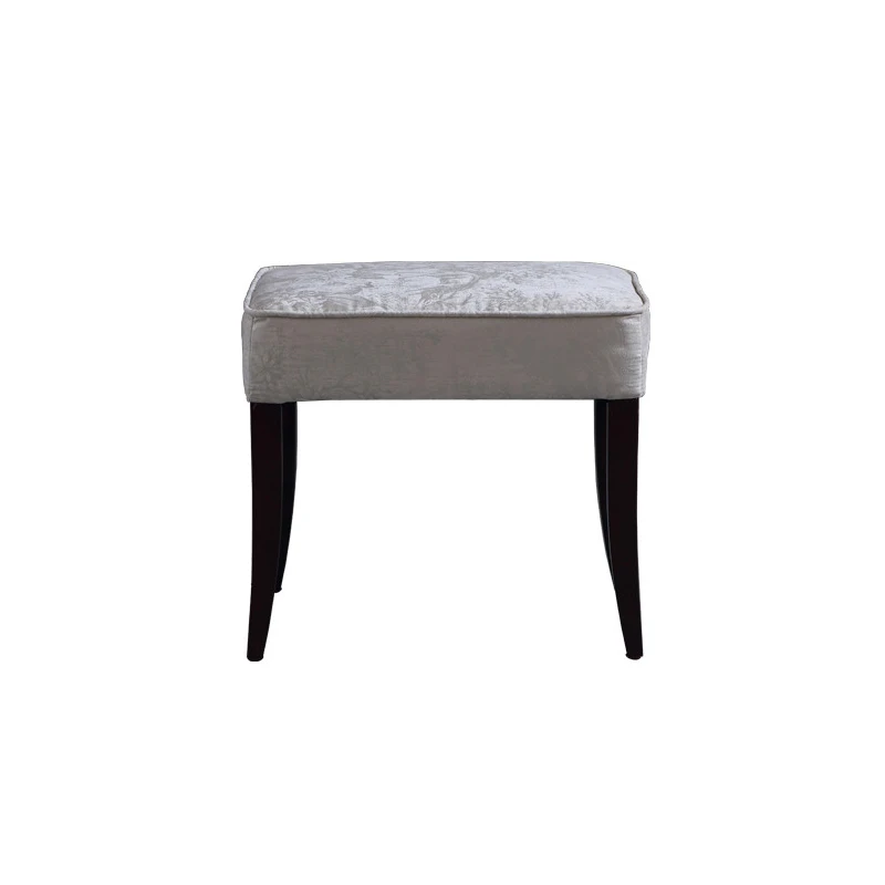Антикварный деревянный Спальня туалетный столик стул|dressing stools|wooden stoolantique wooden stool