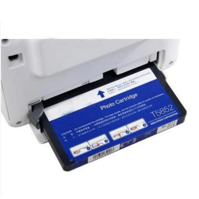 Картридж для принтера Epson PictureMate 200 240 260 280 290|ink cartridge|ink cartridge for epsoncartridge epson |