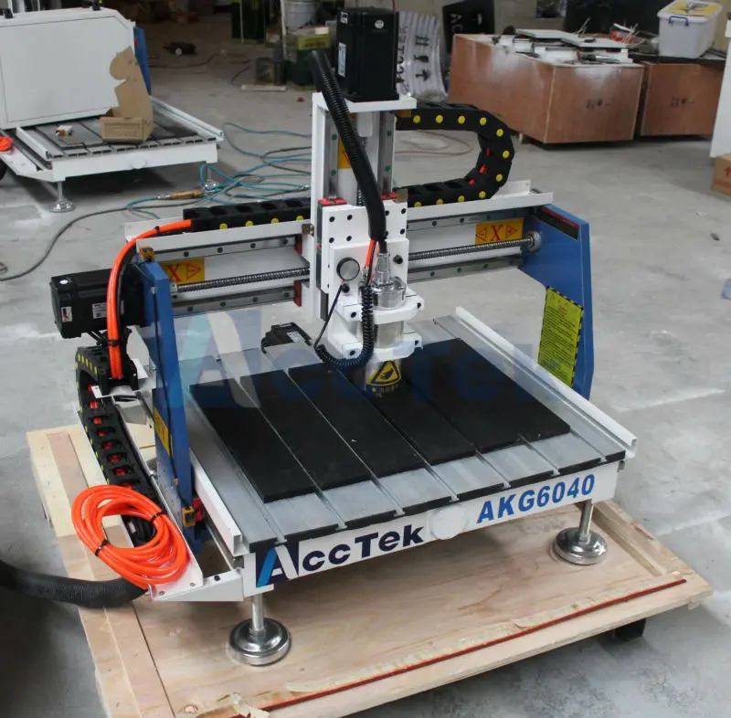 Цзинань Китай мини рабочий стол с чпу маршрутизатор|desktop cnc router|mini desktop routercnc router |