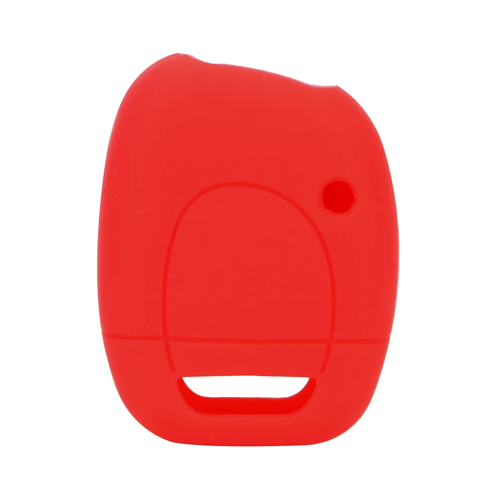 Чехол LEEPEE для автомобильного ключа силиконовый чехол стайлинга сменные