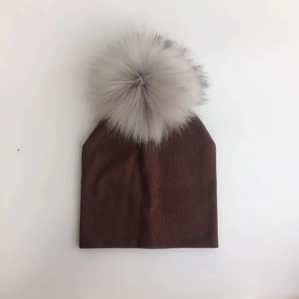 1 brown Кепка для мальчика шапка детская кепка детская панама детская кепка для девочки кепки для мальчиков кепки для девочек - Цвет: 1 brown