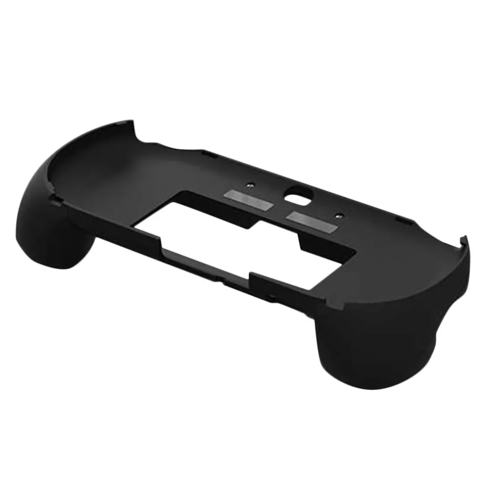 For PlayStation VITA Gamepad Hand Grip Joystick Protective Case Cover Stand Game Controller Handle Holder Sony PSV 2000 | Электроника
