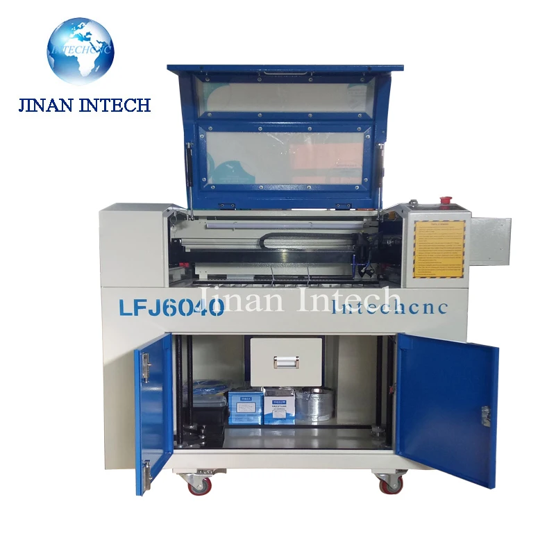 Горячая продажа 6040 6090 китайский станок для лазерной резки дерева|machine for wood|machine