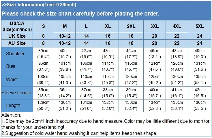 

Women Geometric Long Maxi Dress Bohemian Vestidos 2021 ZANZEA Vintage Ladies Cotton Linen Vestido Casual Buttons Robe Femme 5XL