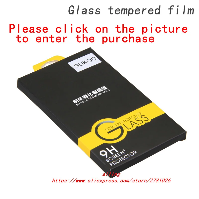 Закаленное стекло для камеры Canon EOS M3 M5 M10 G1X2 G1 X Mark II|screen protector camera|camera screen protectortempered