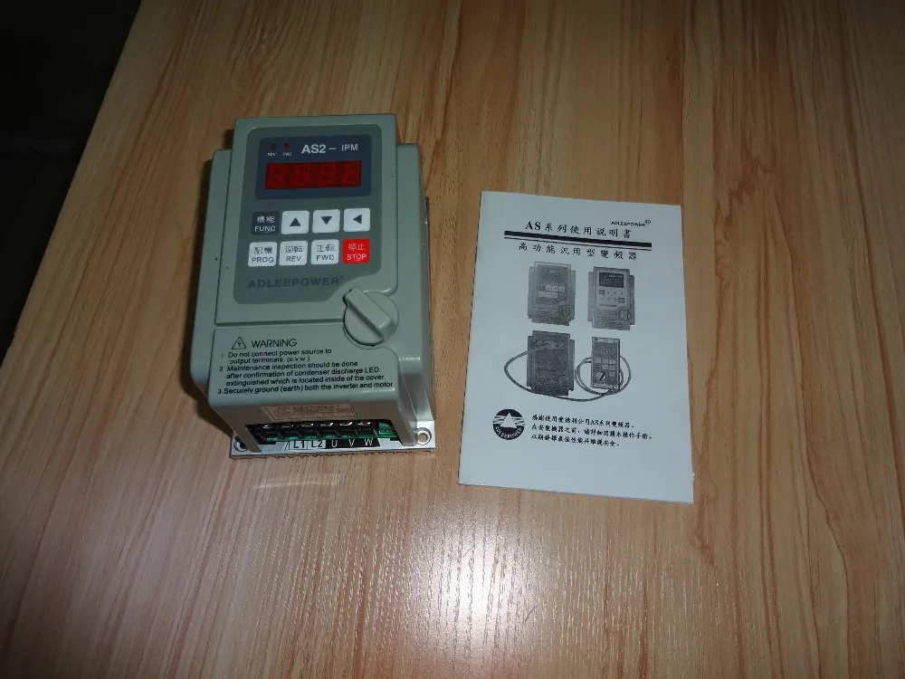 Инвертор TGATL VFD 220 В 110 3P Out кВт фотопривод 190 в delta/В контроллер скорости двигателя с
