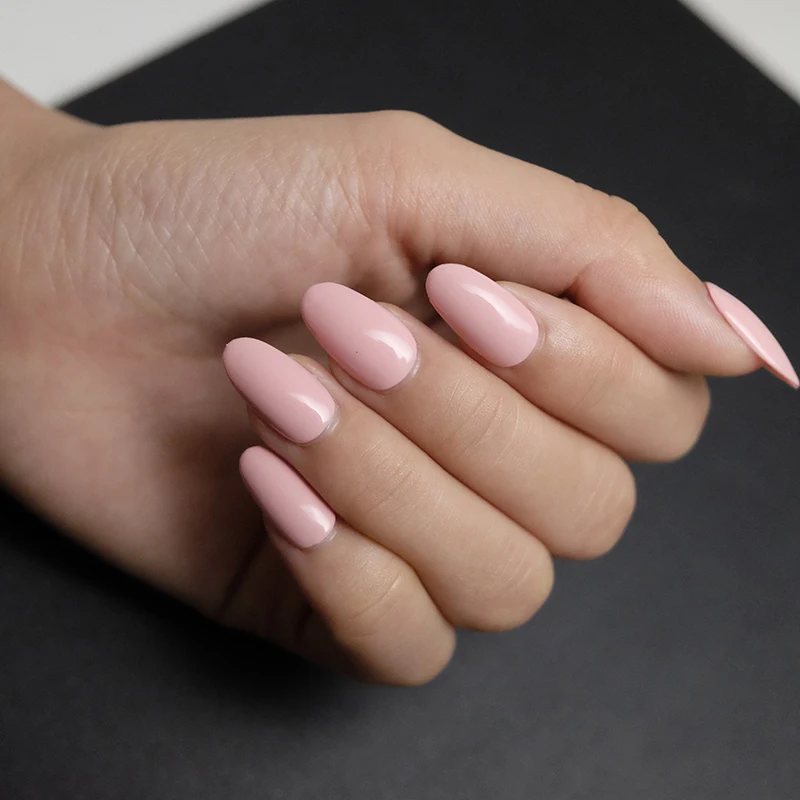 Belle Fille 10 мл Гель лак для ногтей комплект Vernis Гибридный стойкий гель УФ смывка лака
