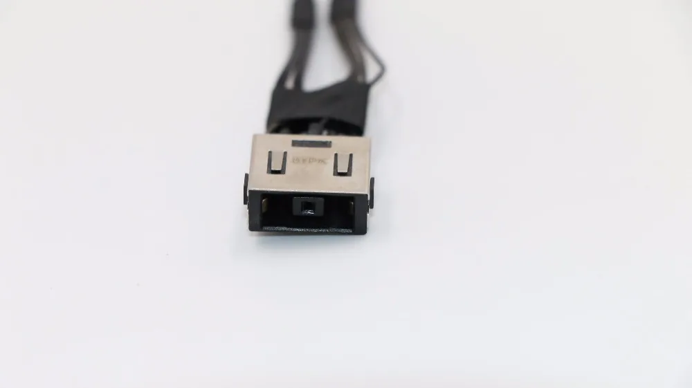 Новый оригинальный кабель постоянного тока для ThinkPad P70 P71 BP700 00NY385