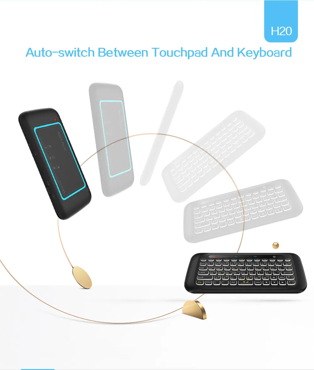 T95Q Android 9,0 ТВ приставка Amlogic S905X2 Quad Cor 4G 32G 2,4/5,8G Wifi BT4.1 100M 4K медиаплеер 4GB64GB Смарт ТВ приставка PK X96Max