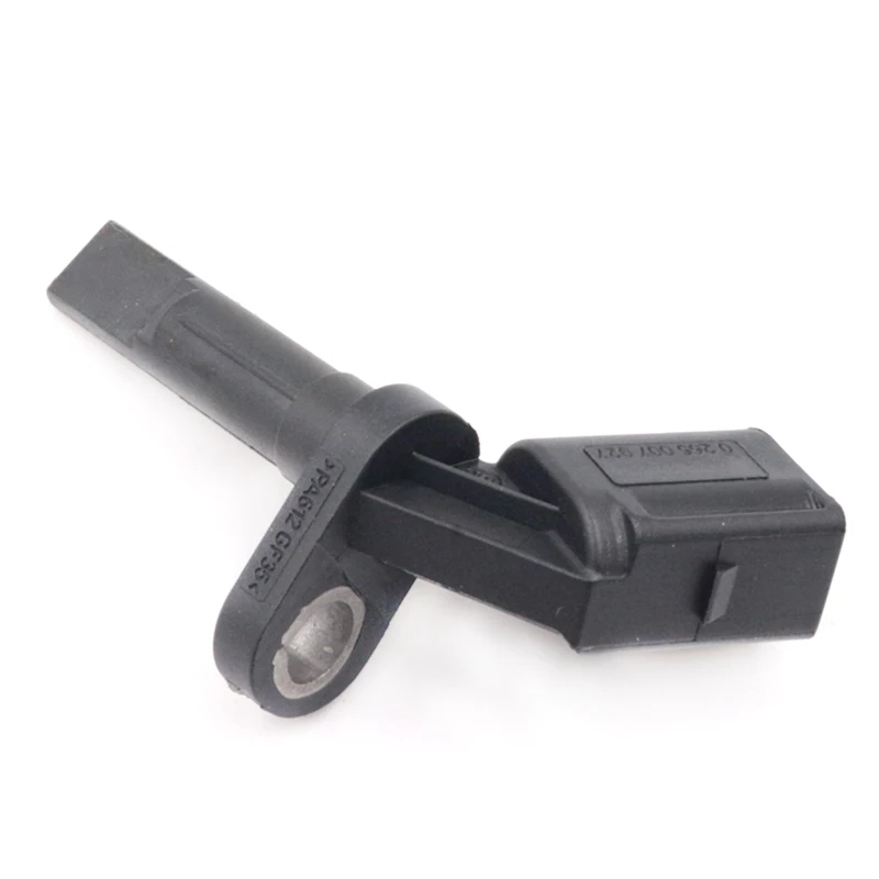 YAOPEI Новый 4E0927804F ABS Датчик скорости колеса для Audi A4 A5 A6 A7 A8 Q5 R8 VW Phaeton Bentley 4E0927804D 4E0927804A