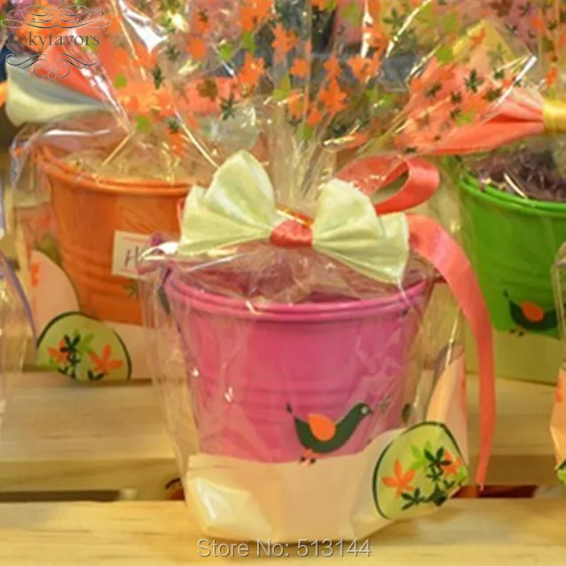 Бесплатная доставка 100 шт./Лот! Оцинкованные оловянные парусы свадебные сувениры