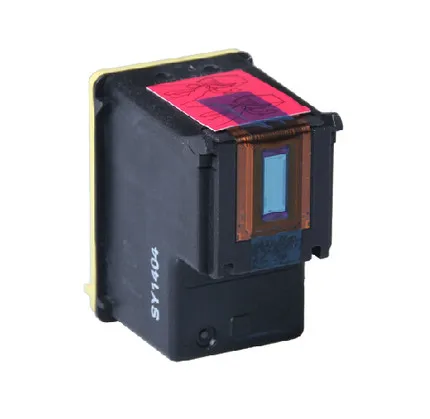 Картридж для принтера hp110 110 CB304A A310 A516 A526 A616 A626 A617 A320 10 шт. | Компьютеры и офис