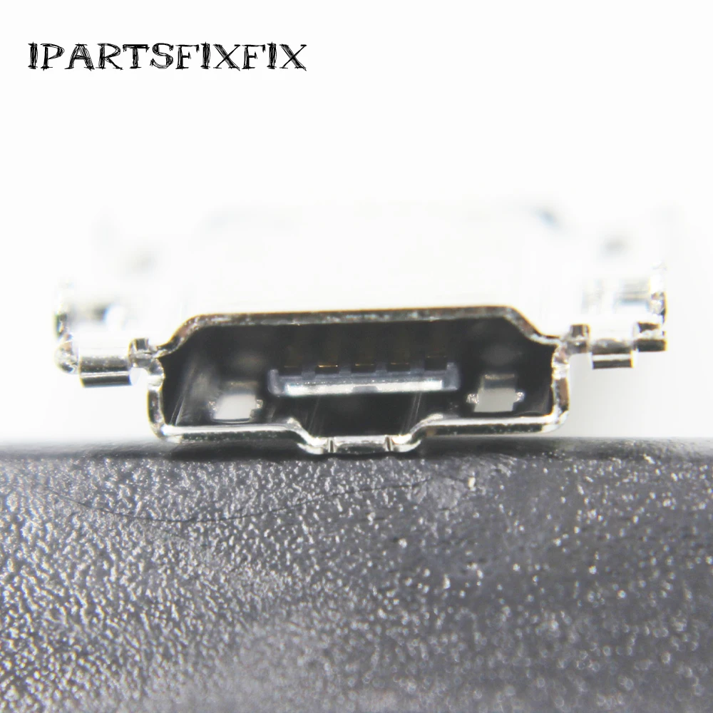 100 шт./лот USB порт зарядное устройство док разъем для Samsung Galaxy Premier i9260 i9268|dock connector|usb