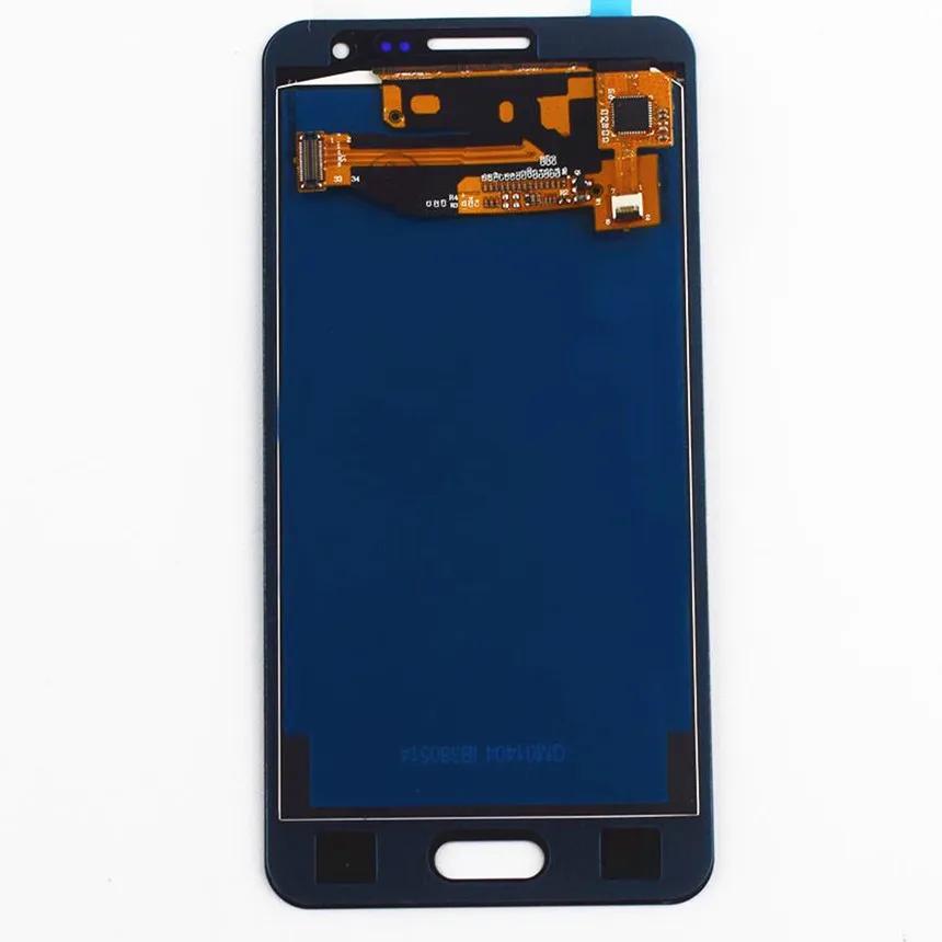 5 шт. 100% протестированный TFT ЖК-дисплей для Samsung Galaxy A3 2015 A300 A3000 A300F A300M + сенсорный