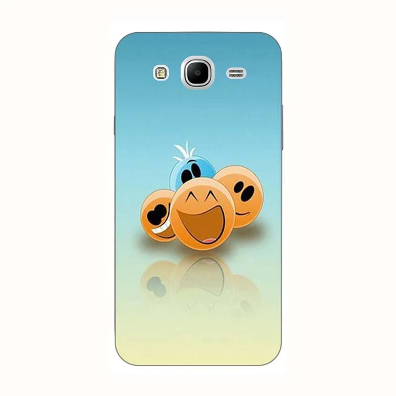 A285 Чехлы для телефонов samsung Galaxy Mega 5,8 GT i9150 i9152 i9158 P709 5," чехол с рисунком розы Мягкий Силиконовый ТПУ Fundas - Цвет: A285
