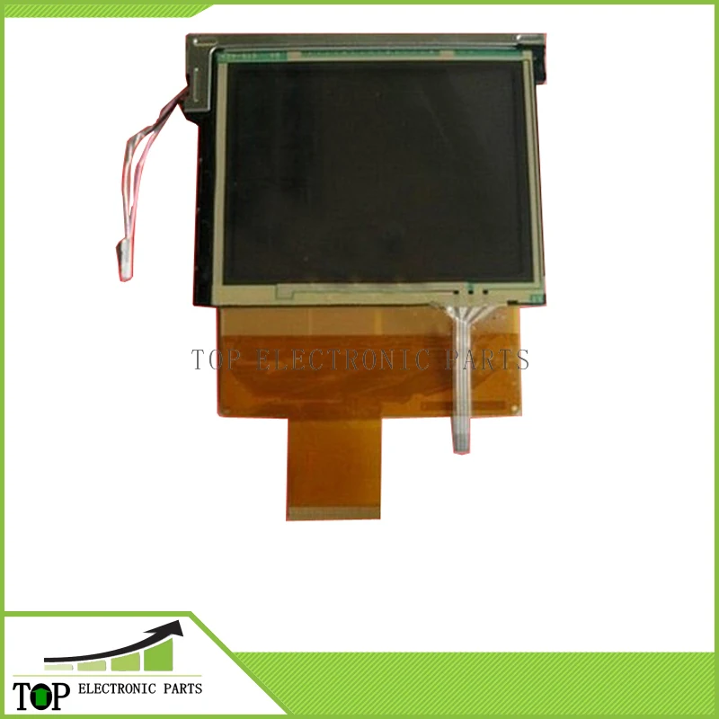 

Trimble TSCE2 Data Controller and Survey Controller LCD screen display panel