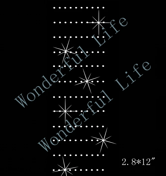 Бесплатная доставка любовь квадрат гонки горный хрусталь дизайн изображение