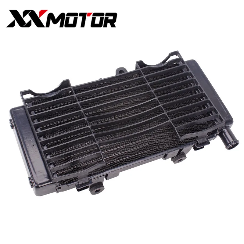 Решетка для решетки радиатора Honda VTZ 25V Magna Hornet Hornet250 Magna250 VTZ250 аксессуары