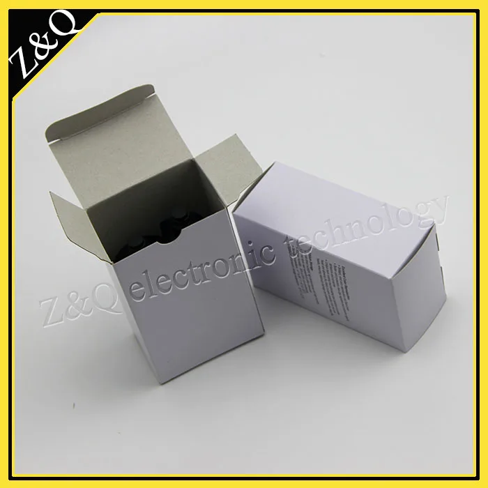 

Cheap Compatible Evolis R3011 YMCKO primacy Ribbon for use with Pebble , Dualys 3 & Securion id card printers - 200 prints