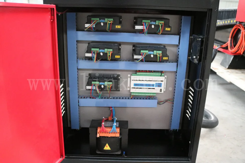 Китайский производитель 6090 1224 1325 камень cnc маршрутизатор с резервуаром для воды 3d