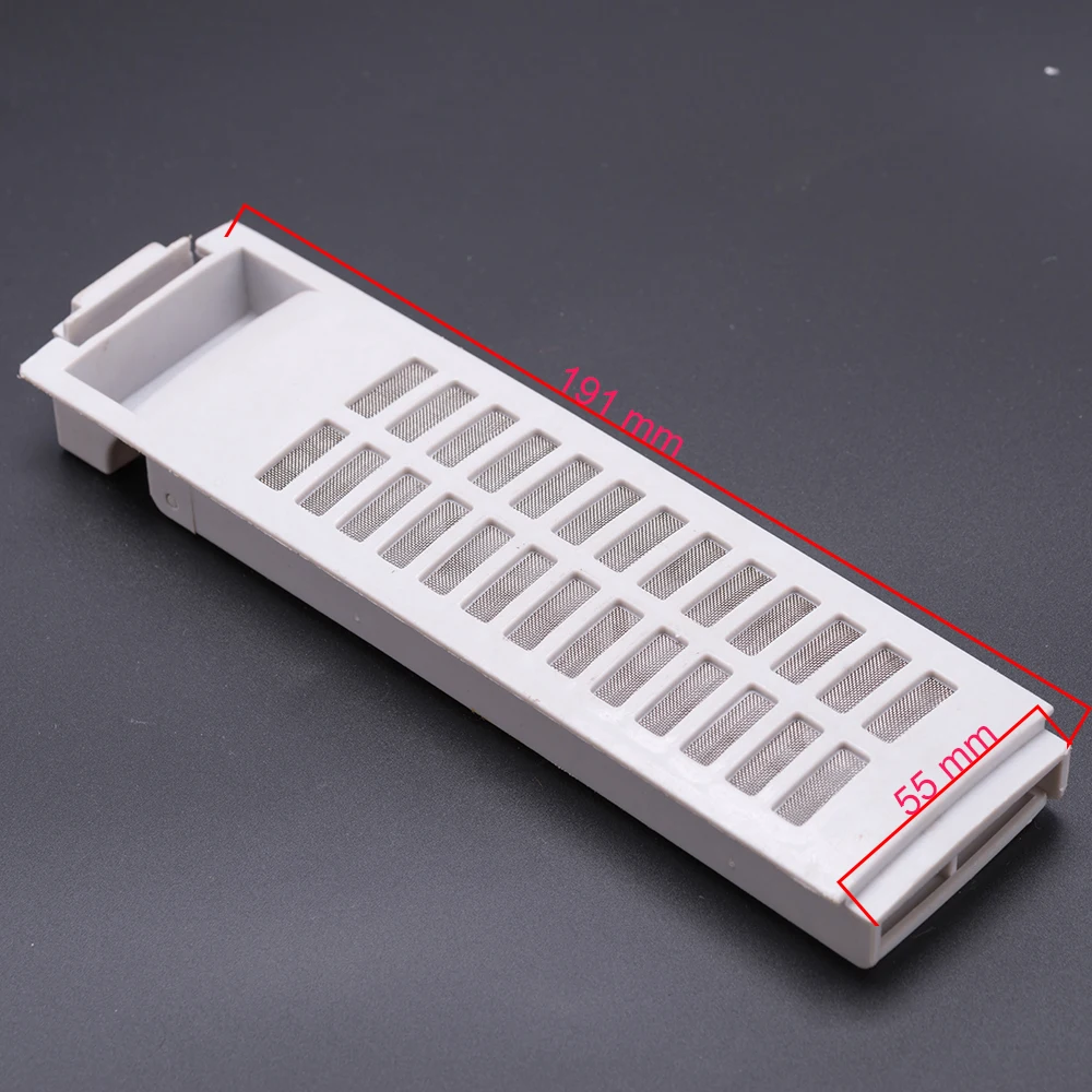 Π£Π½ΠΈΠ²Π΅ΡΡΠ°Π»ΡΠ½Π°Ρ Π»ΠΈΠ½ΠΈΡ ΡΠΈΠΏΠΎΠ² Π΄Π»Ρ ΡΡΠΈΡΠ°Π»ΡΠ½ΠΎΠΉ ΠΌΠ°ΡΠΈΠ½Ρ, ΠΌΠ΅ΡΠΎΡΠ΅ΠΊ Π΄Π»Ρ ΡΠΈΡΡΠΊΠΈ Π²ΠΎΠ»ΠΎΡ, ΡΠΈΠ»ΡΡΡΡ GLQ3 55 ΠΌΠΌ, 191 ΠΌΠΌ, ΠΊΠΎΠΌΠΏΠΎΠ½Π΅Π½ΡΡ Π΄Π»Ρ ΡΡΠΈΡΠ°Π»ΡΠ½ΠΎΠΉ ΠΌΠ°ΡΠΈΠ½Ρ, ΠΌΠ΅Π»ΠΊΠ°Ρ ΡΠ΅Ρ
Π½ΠΈΠΊΠ° Π£Π½ΠΈΠ²Π΅ΡΡΠ°Π»ΡΠ½Π°Ρ Π»ΠΈΠ½ΠΈΡ ΡΠΈΠΏΠΎΠ² Π΄Π»Ρ ΡΡΠΈΡΠ°Π»ΡΠ½ΠΎΠΉ ΠΌΠ°ΡΠΈΠ½Ρ, ΠΌΠ΅ΡΠΎΡΠ΅ΠΊ Π΄Π»Ρ ΡΠΈΡΡΠΊΠΈ Π²ΠΎΠ»ΠΎΡ, ΡΠΈΠ»ΡΡΡΡ GLQ3 55 ΠΌΠΌ, 191 ΠΌΠΌ, ΠΊΠΎΠΌΠΏΠΎΠ½Π΅Π½ΡΡ Π΄Π»Ρ ΡΡΠΈΡΠ°Π»ΡΠ½ΠΎΠΉ ΠΌΠ°ΡΠΈΠ½Ρ, ΠΌΠ΅Π»ΠΊΠ°Ρ ΡΠ΅Ρ
Π½ΠΈΠΊΠ°