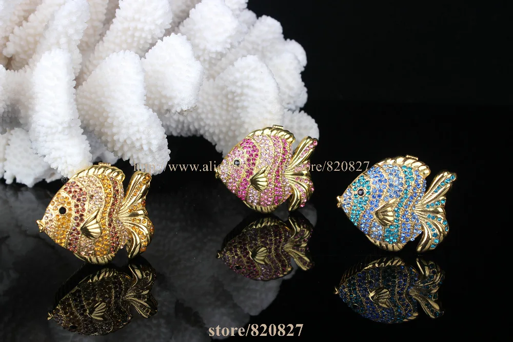 Роскошная шкатулка для украшений с искусственной кожей|box nose|boxbox camera |