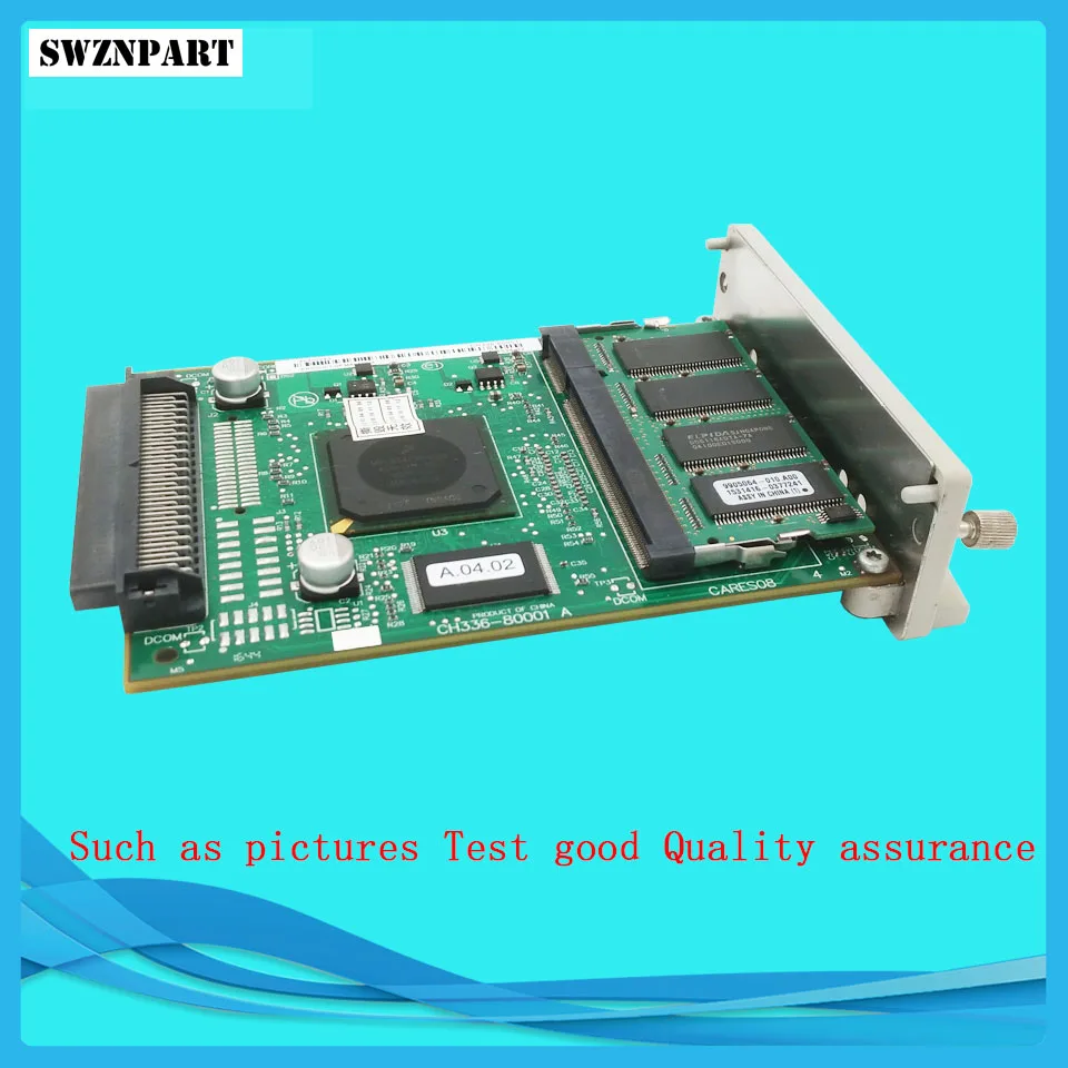 GL/2 форматирования карты + 512 Мб памяти для HP DesignJet 510 плюс CH336-80001 CH336-67001 CH336-60001 GL2 |