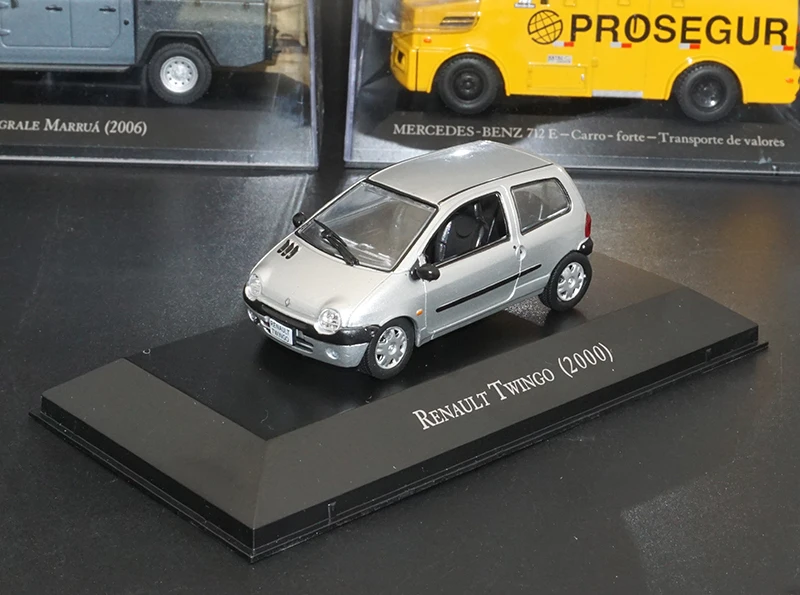Модель 1/43 автомобильная игрушка 3 шт. металлическая Diecasts игрушки транспортные