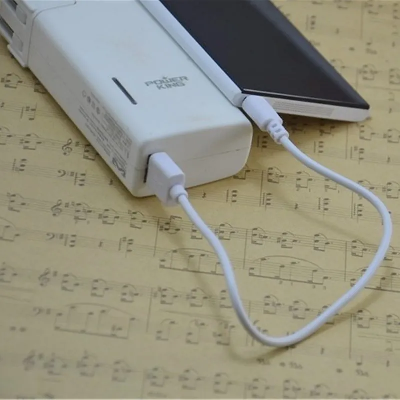 3 шт микро USB Кабели зарядное устройство кабель Линия мобильного телефона