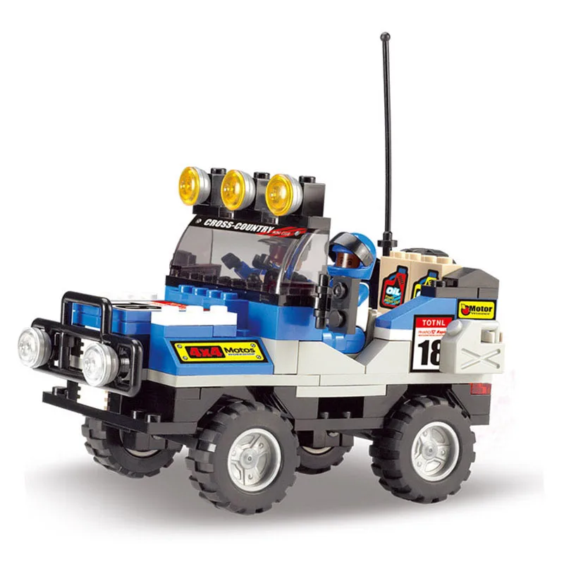 Городская техника автомобили дорожный внедорожник скоростные чемпионы