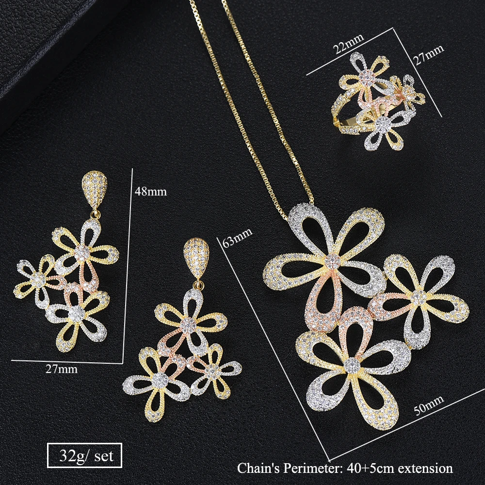 

2019 , boucle d'oreille femme