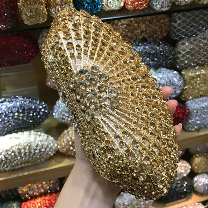 

Women's Handbags