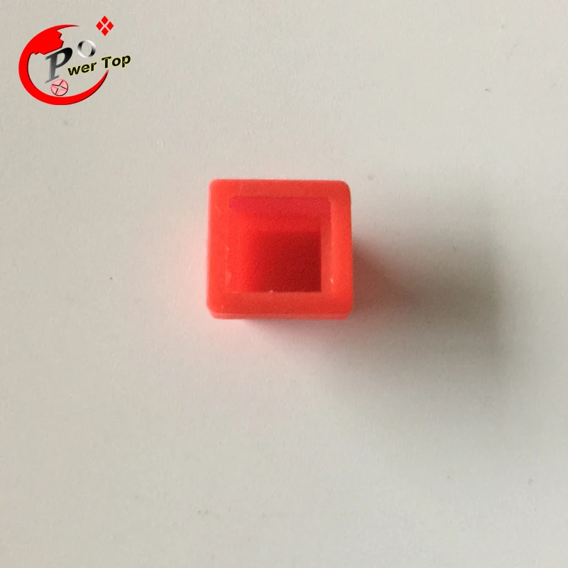 FVITEU резиновая крышка остановки двигателя для 26cc 29cc 30.5cc 1/5 HPI KM ROVAN baja 5b 5ss 5t|baja engine|baja