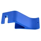 Крюк NICECNC для держателя шин для Yamaha YZ65 YZ80 YZ85 YZ 125X 250F 426F 450FFX 250X 250FX WR