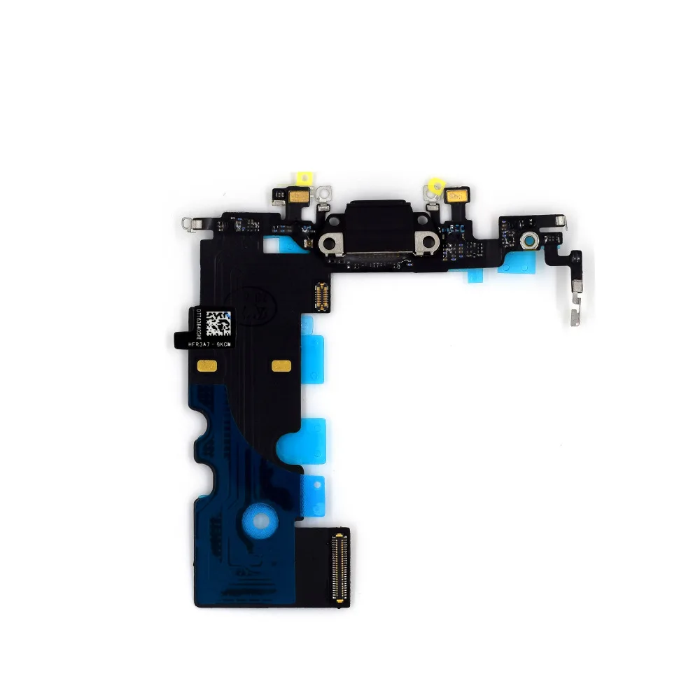 

Замена гибкого USB-кабеля зарядного устройства для Apple iPhone 8