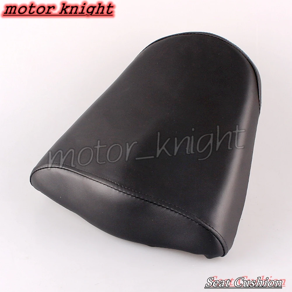Новый коврик на заднее сиденье пассажира для Honda CBR250R CBR 250R 2011 2012 2013|seat cowl|passenger seatcbr