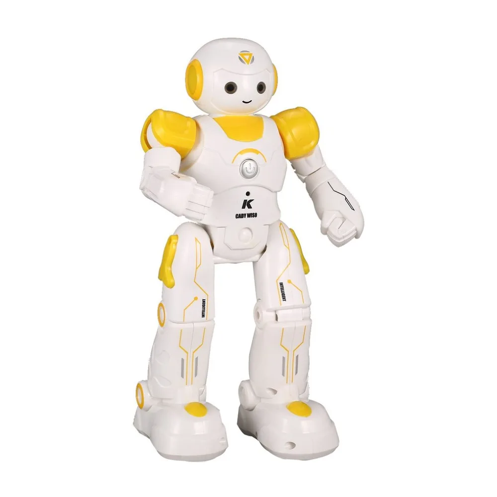 JJRC R12 жесты чувствительные танцы интеллектуальное Программирование