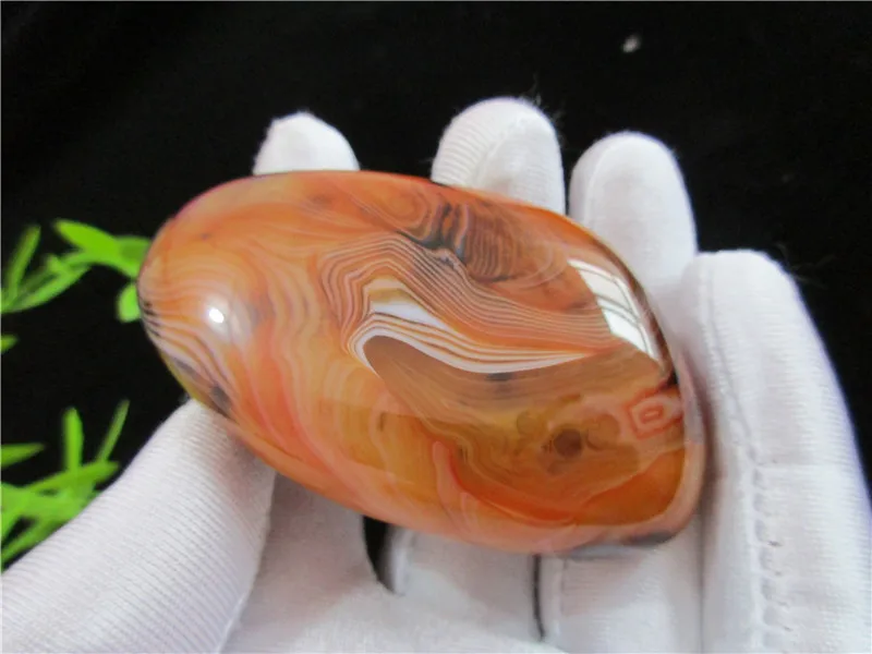 Красиво! Натуральные минеральные Агатовые камни Sardonyx руды фэншуй рейки целебные