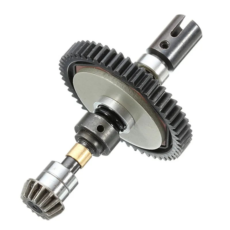 Set parts 332c4149. Ma parts. Ma parts. Пневматические фитинги быстросъемные соединения таблицы. Ma111832.