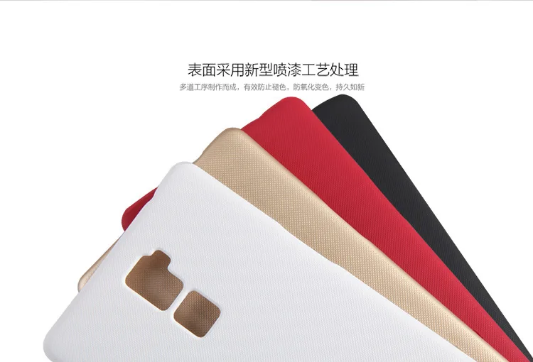 Для OPPO R7 плюс телефон чехол суперчистка щит защиты оболочки мобильный Высокое