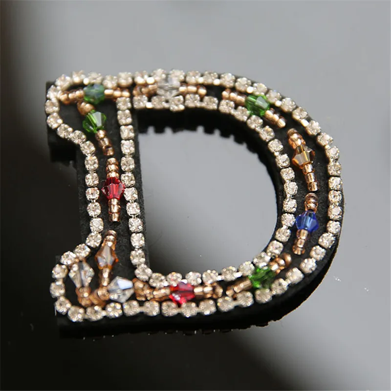 Наклейки с буквами на английском языке сделай сам аппликация вышивка бисером