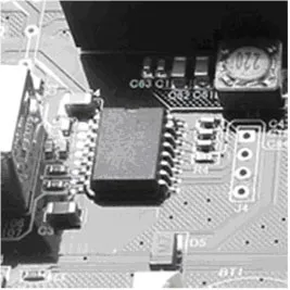 Mach3 USB CNC3 ось 4 Ось 5 Ось 6 Ось гравировальный станок интерфейсная плата Tiweihong плата управления движением nMotion