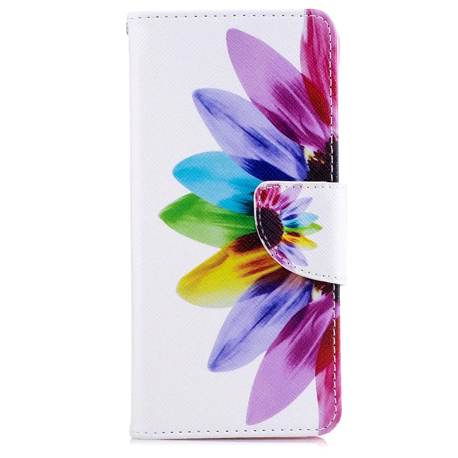 Чехол desyner для Sony Xperia XZs XZ Кожаный флип кейс XA XA1 чехол кошелек смартфона с