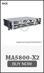 SM& MM волоконно-оптический AI-7C сварочный аппарат Автоматическая FTTH машина для сращивания оптического волокна