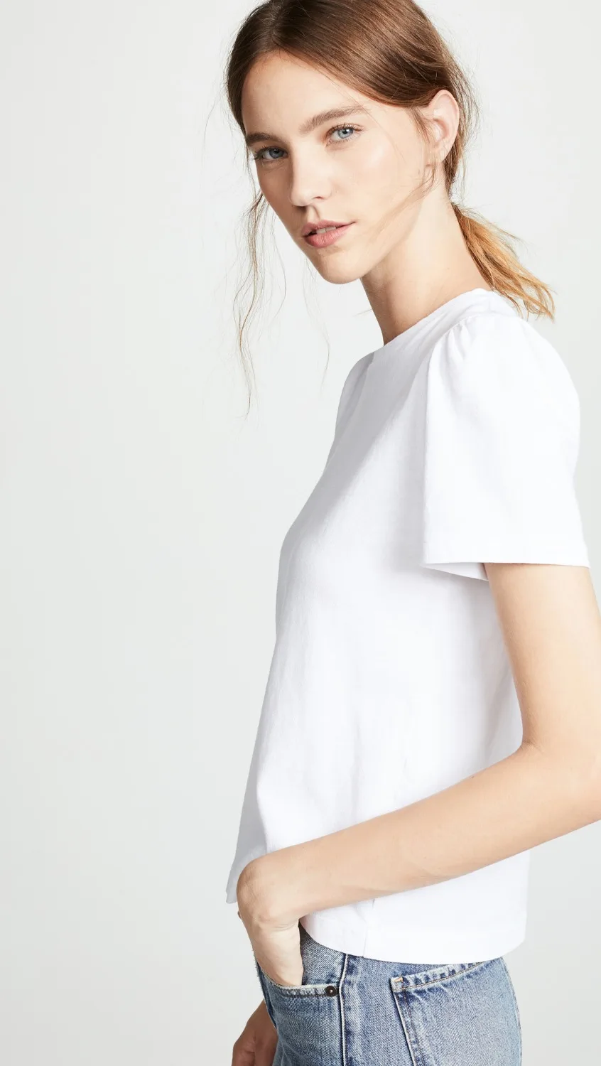 Рубашка Porzingis женская с надписями на русском языке летняя Новинка 2019 футболки