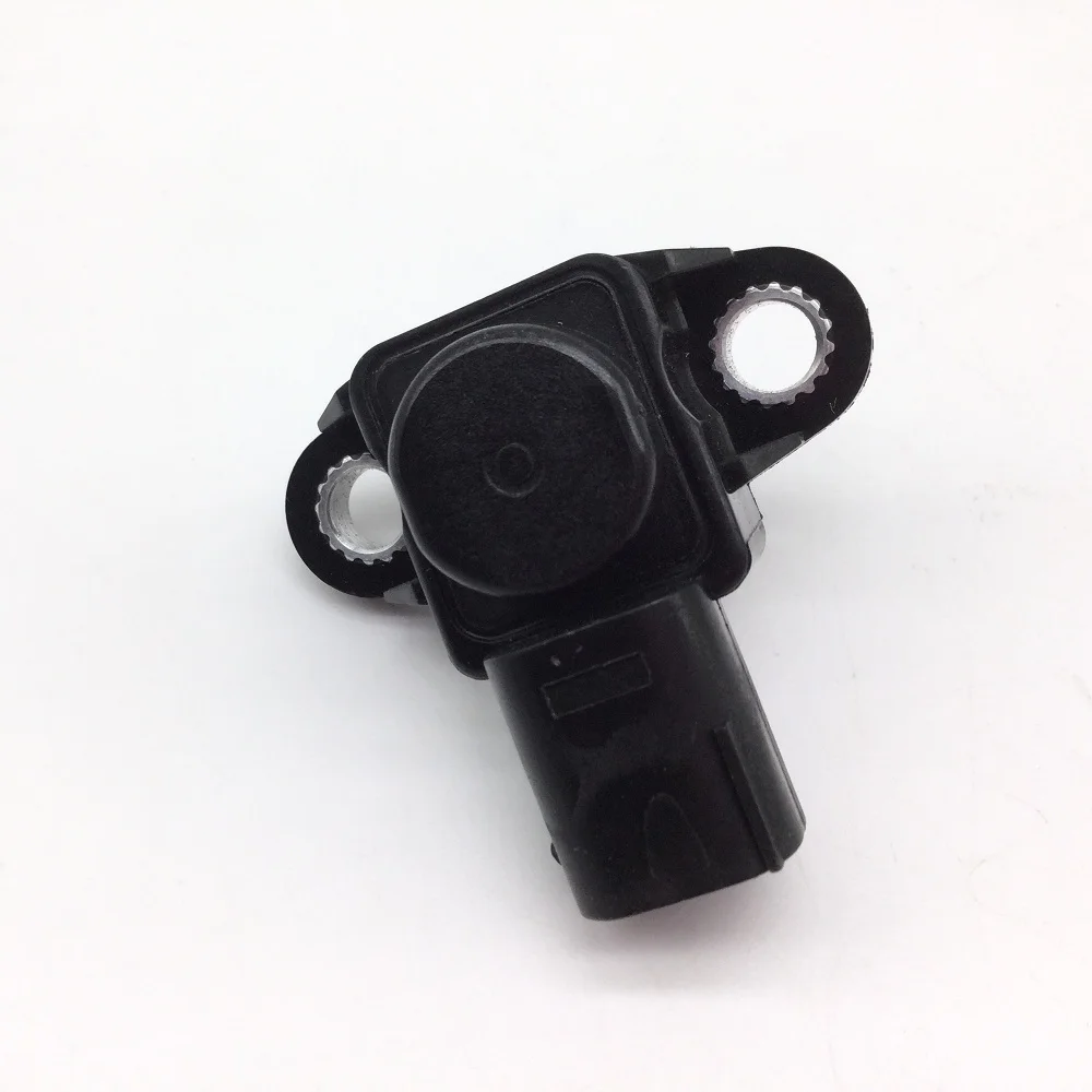 A0041538428 для BENZ SMART FORFOUR 1 5 CDI 2004 до 2006 датчик давления пневматического